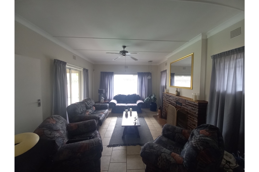 3 Bedroom Property for Sale in New Park Northern Cape